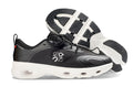 LOEWE × On Running Cloudsolo Sneakers