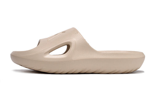 Adidas Adicane Slides Beige/Brown