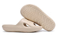 Adidas Adicane Slides Beige/Brown