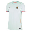 France 2026 Away Jersey - Women's