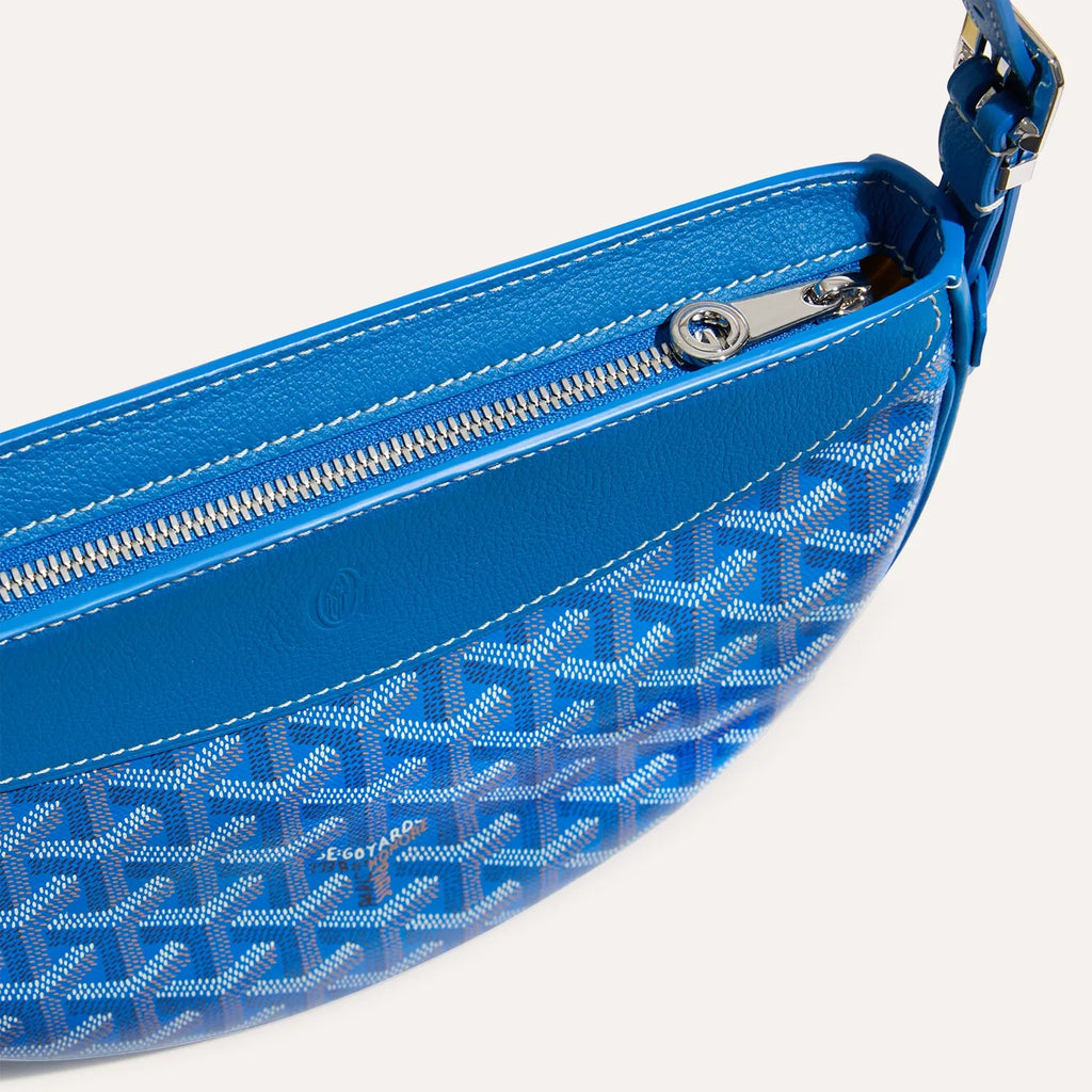 Goyard Hirondelle Bag