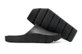 Jordan Hex Mule Slides Black DX6456-001