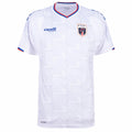 Cape Verde Away Jersey 2026-Men