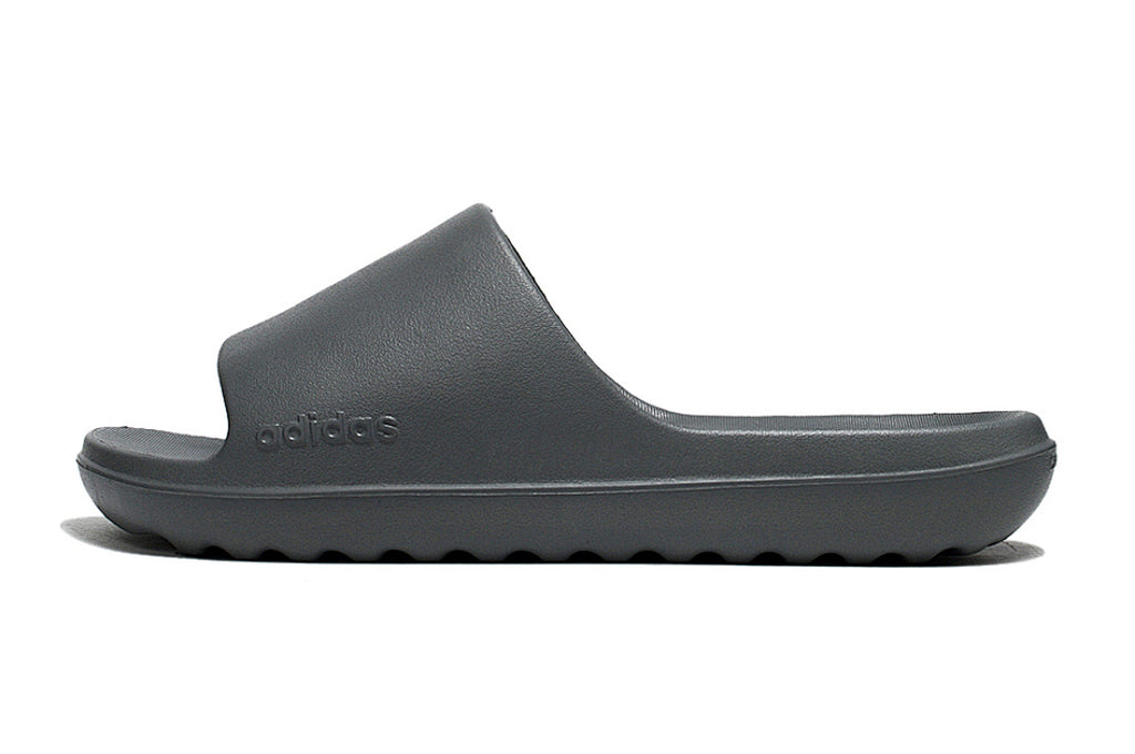 Adidas Adilette Comfort Slides Grey IF7374