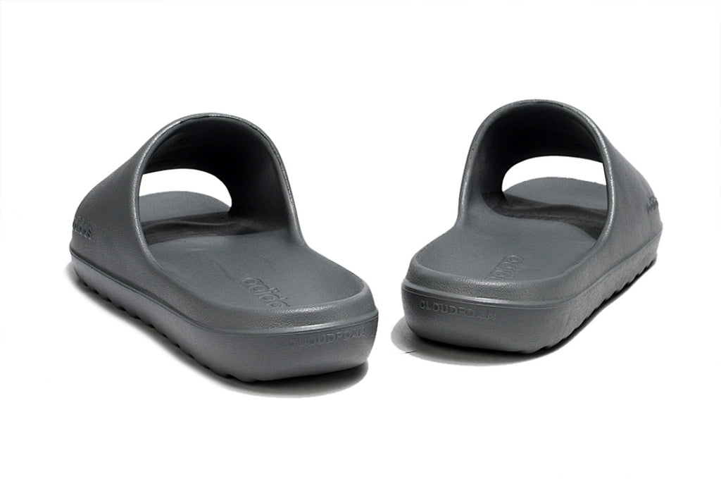 Adidas Adilette Comfort Slides Grey IF7374