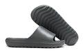 Adidas Adilette Comfort Slides Grey IF7374
