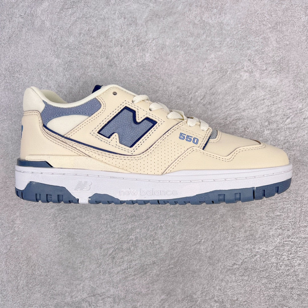 New Balance 550 Sneakers