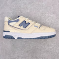 New Balance 550 Sneakers