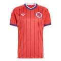2026 Scotland Away Jersey-Men