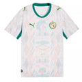 2026 Senegal Home Jersey-Men