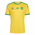 2026 South Africa Home Jersey-Men