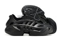 Adidas Originals AdiFOM Climacool "Triple Black" Sneakers