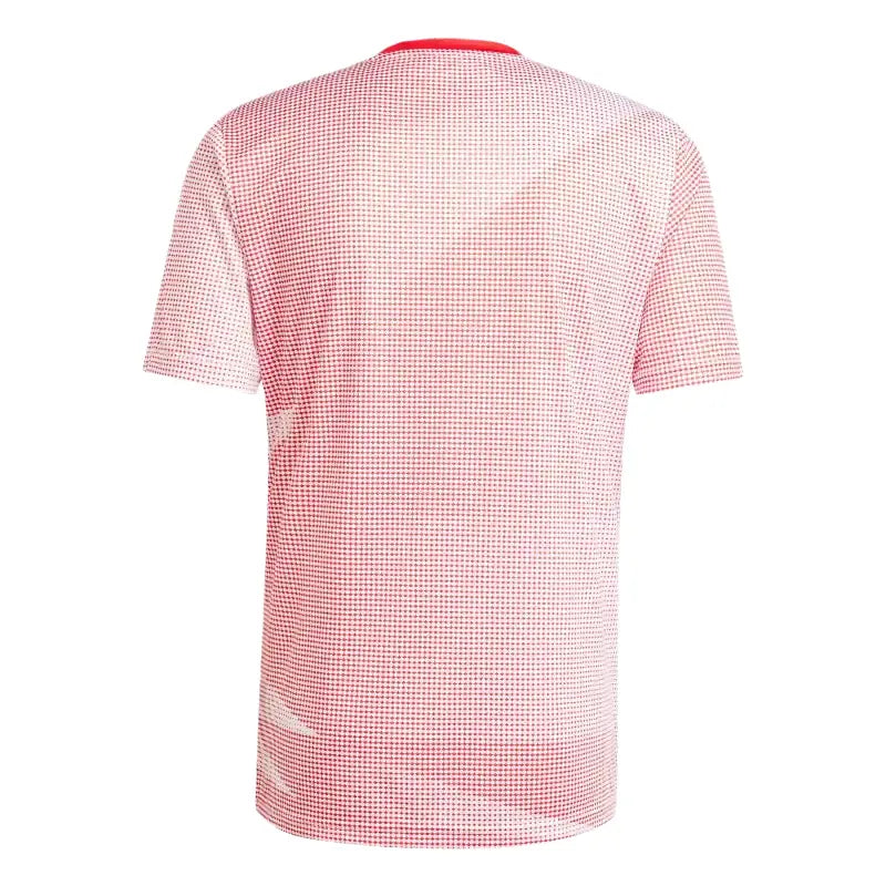 2026 Canada World Cup Host Jersey