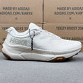 Hoka Transport GTX Hiking & Walking Shoes Off-white