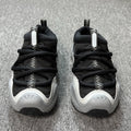Hoka Ora Primo Black|White
