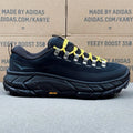 Hoka Tor Summit  Black