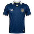 Panama 2026 Third Jersey-Men