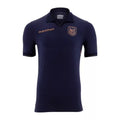 2026 Ecuador Away Jersey
