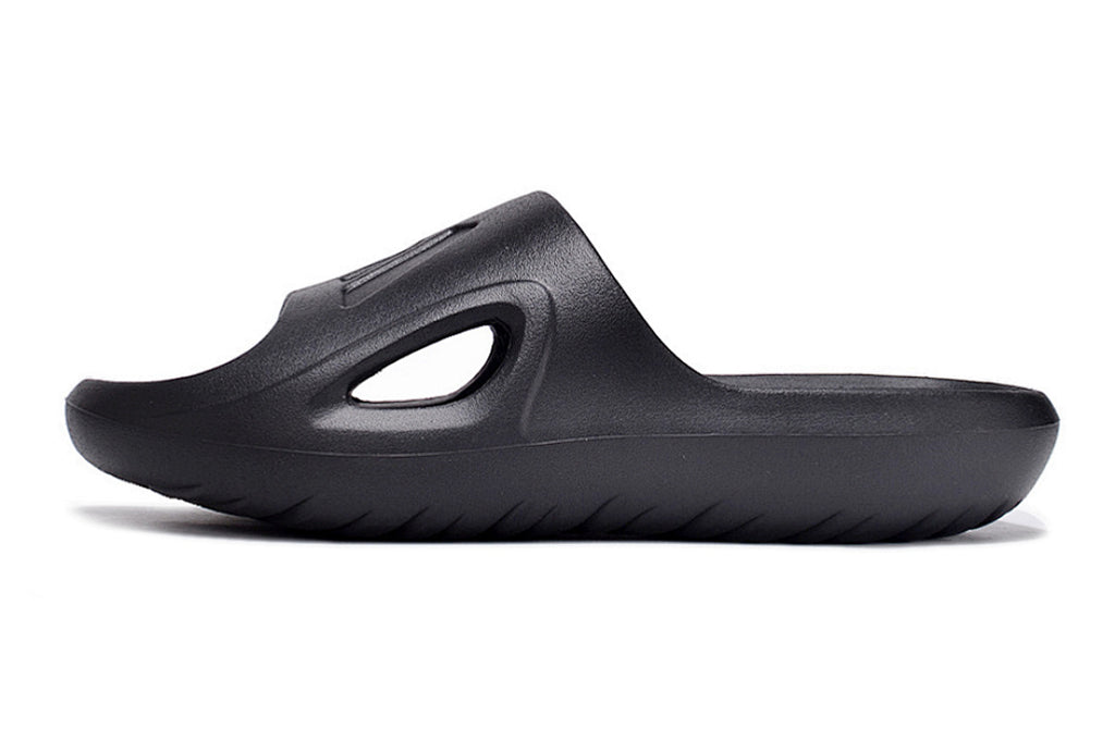 Adidas Adicane Slides  Core Black