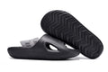 Adidas Adicane Slides  Core Black