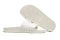 Adidas Originals Adilette SPZL "Spezial" Off-White Slide Sandals IF5715