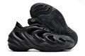 Adidas Originals AdiFOM Q "Triple Black" Sneakers