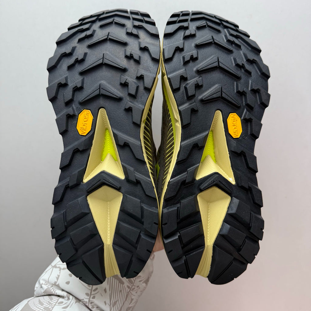 HOKA Skyline-Float X OHBT All Gender Trail Shoes
