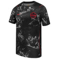 Canada 2026 Away Jersey - Men's