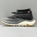 Hoka Kaha 2 Frost Moc GTX Tex black