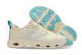 LOEWE × On Running Cloudsolo Sneakers in  Turquoise