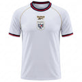 Panama 2026 Away Jersey-Men
