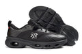 LOEWE x On Running Cloudsolo Sneakers in All Black