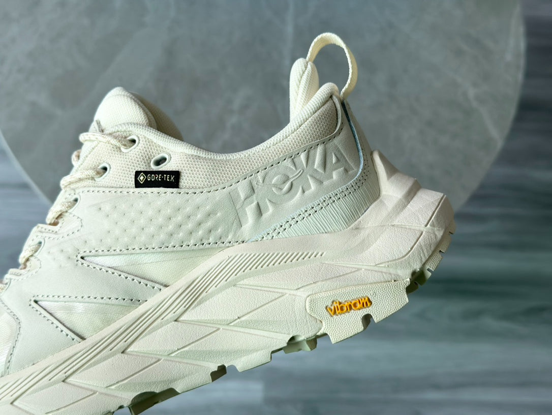 HOKA ONE ONE Anacapa 2 Low GTX