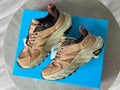 HOKA ONE ONE Anacapa 2 Low GTX
