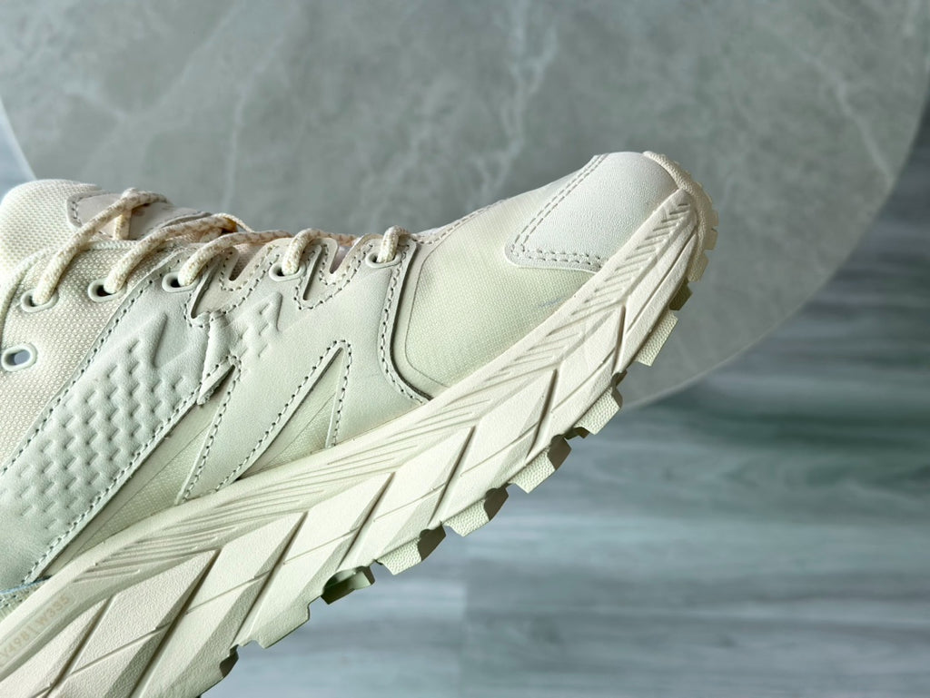 HOKA ONE ONE Anacapa 2 Low GTX
