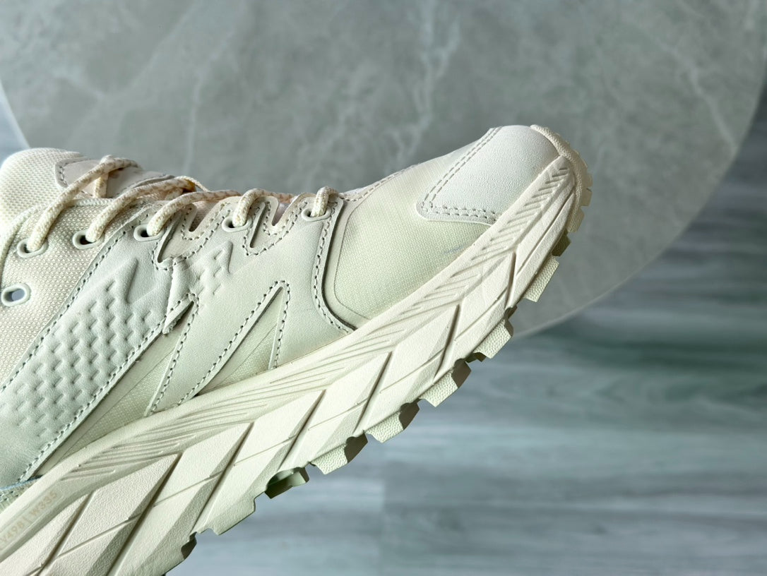 HOKA ONE ONE Anacapa 2 Low GTX