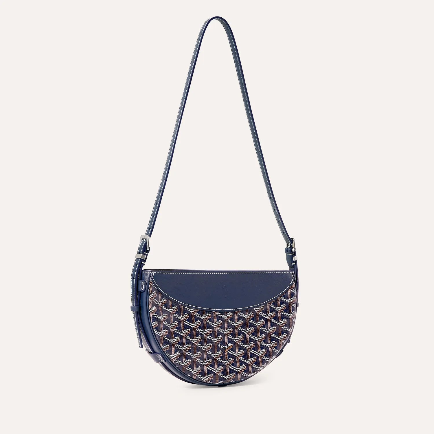 Goyard Hirondelle Bag