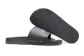 Adidas Originals Adilette SPZL "Spezial" Core Black Slide Sandals IF5716