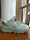 HOKA Bondi B3LS Sneakers | Green