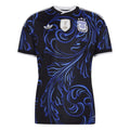 Argentina 2026 Away Jersey - Men's