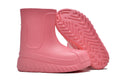 Adidas Originals AdiFOM Superstar Boot "Pink" Boot