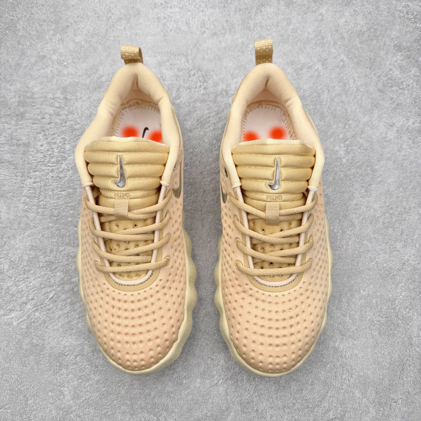 Nike Mind 002 "Light Khaki"