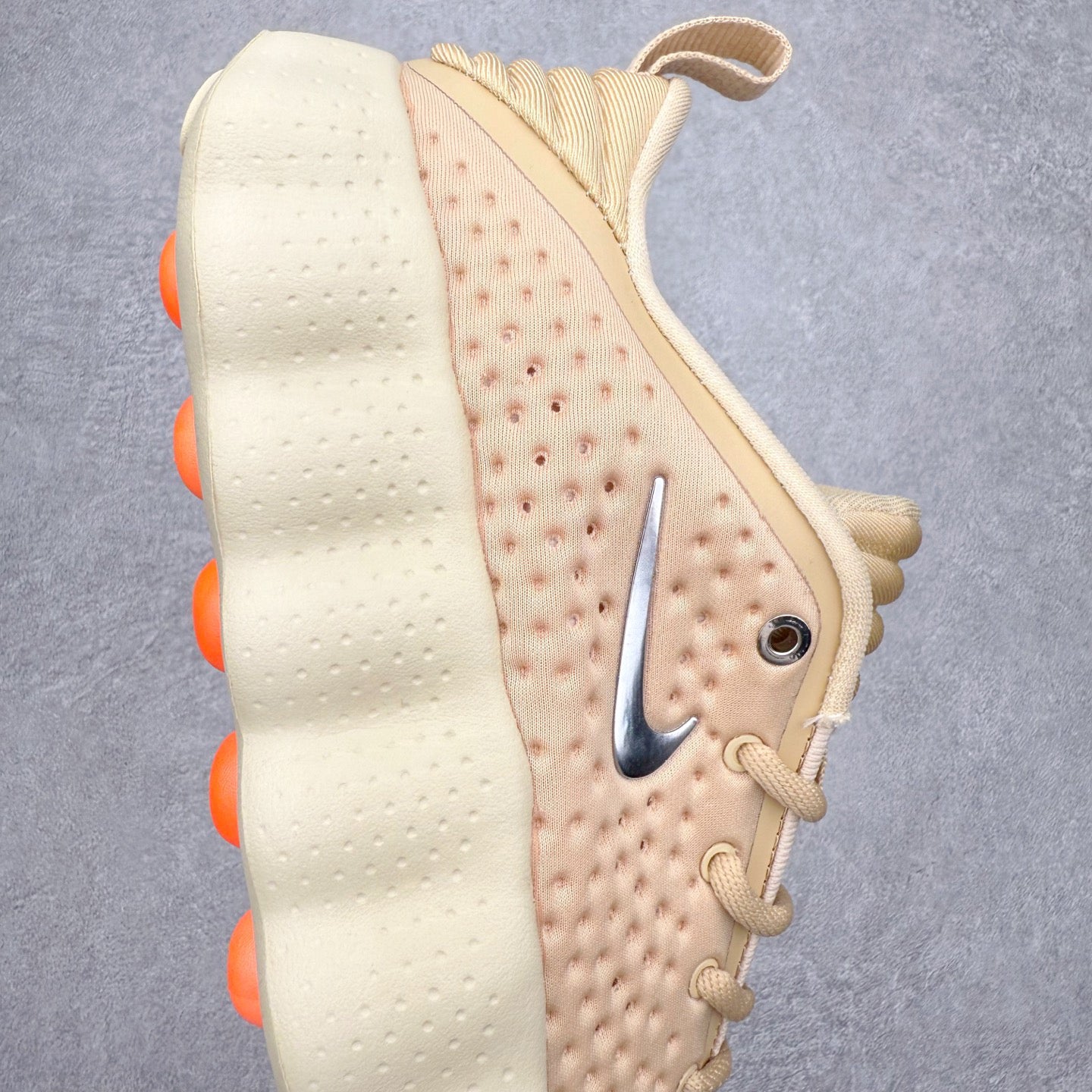 Nike Mind 002 "Light Khaki"