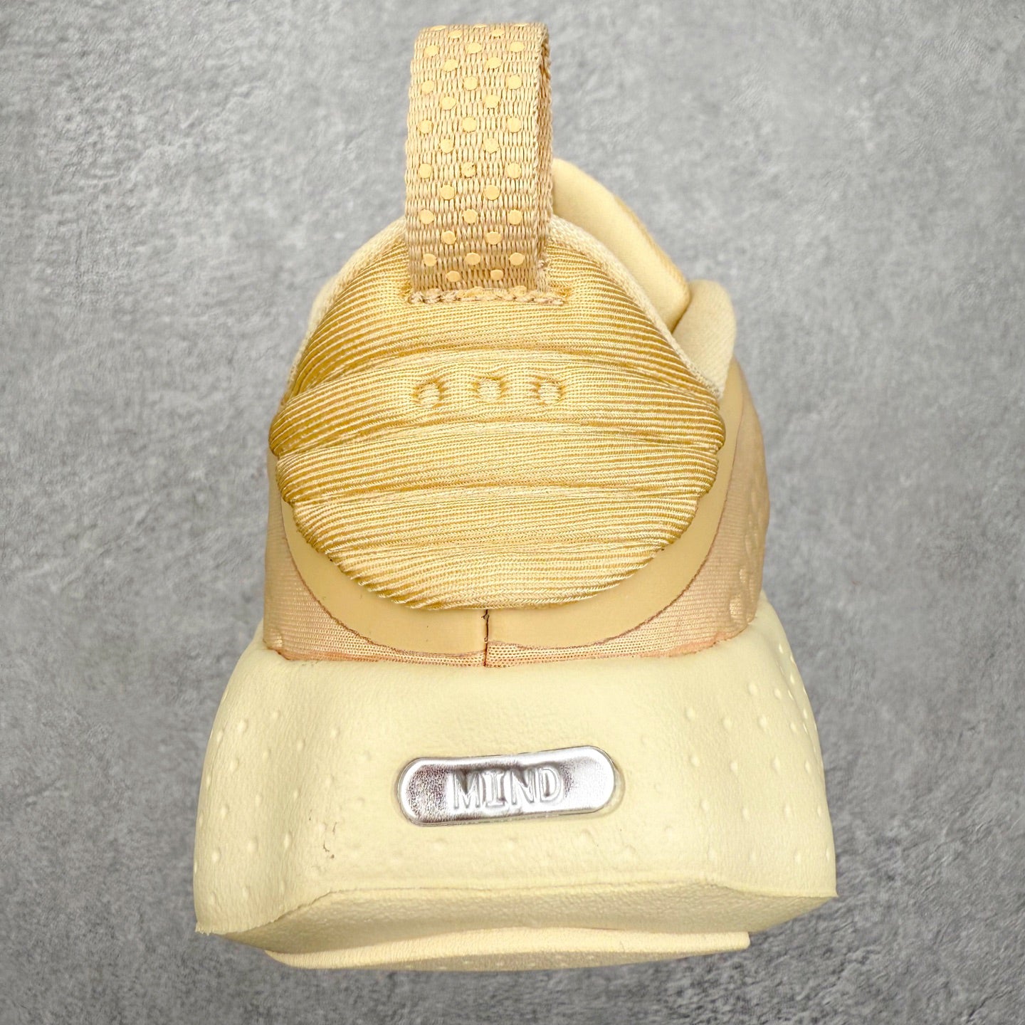 Nike Mind 002 "Light Khaki"