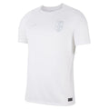 Nike 2026 Norway Men's Stadium Third Soccer Jersey