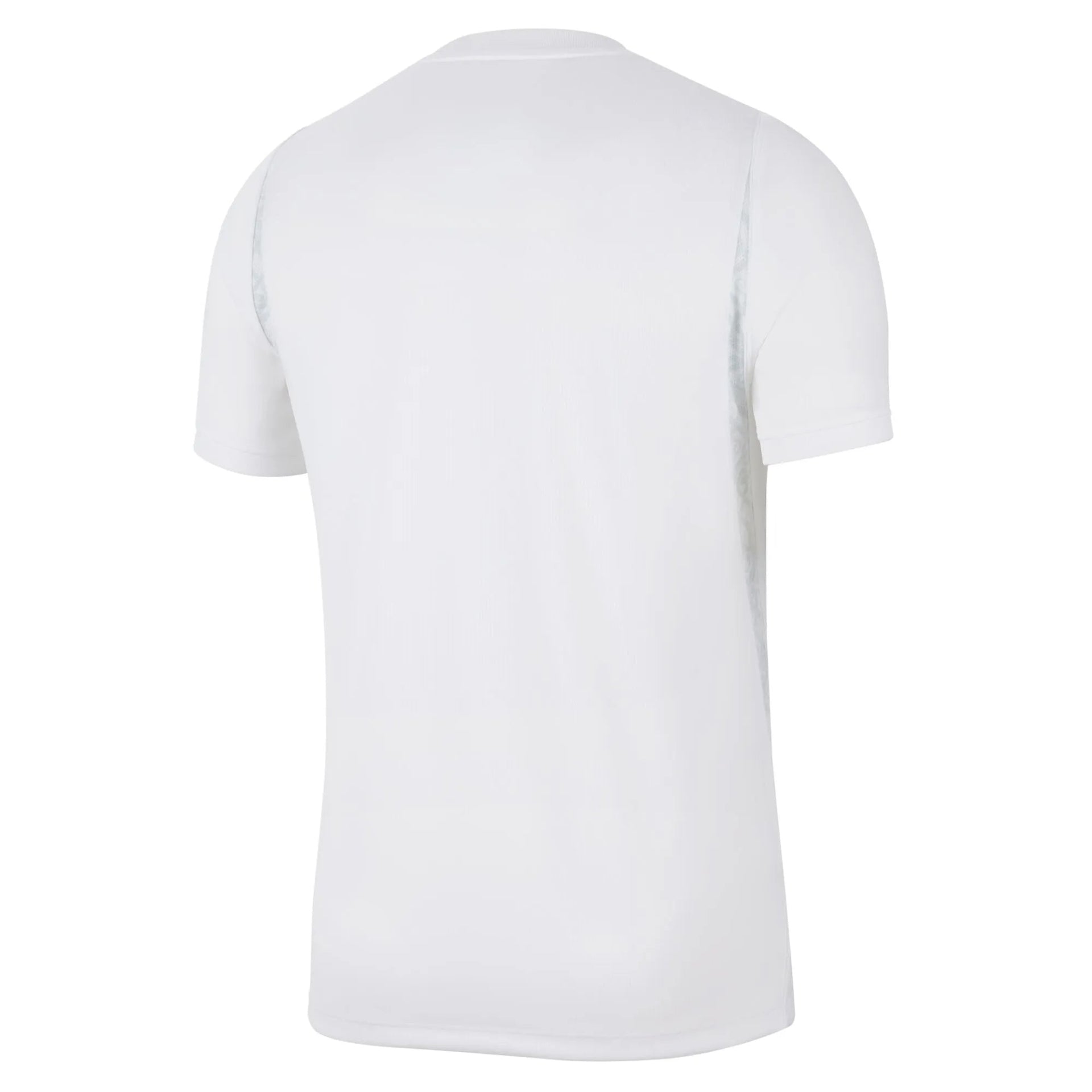 Nike 2026 Norway Men's Stadium Third Soccer Jersey