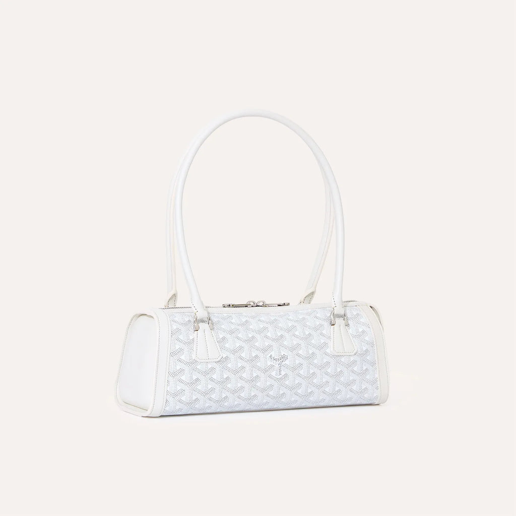 Bonbonnière bag