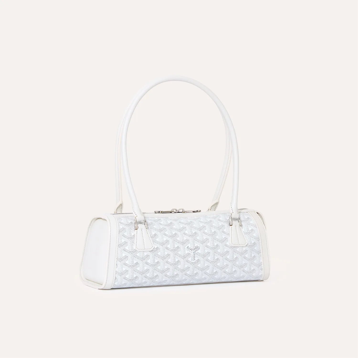 Bonbonnière bag