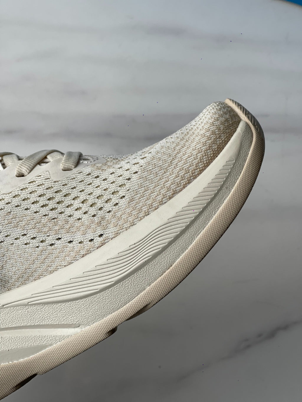 Hoka Rincon 4 Running Shoe