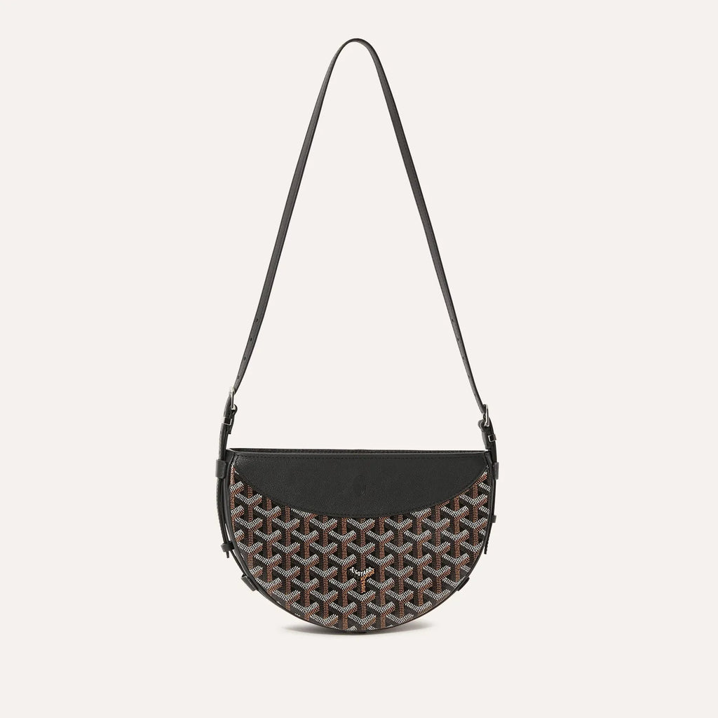 Goyard Hirondelle Bag